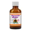 Willow Parasite Drops 100ml